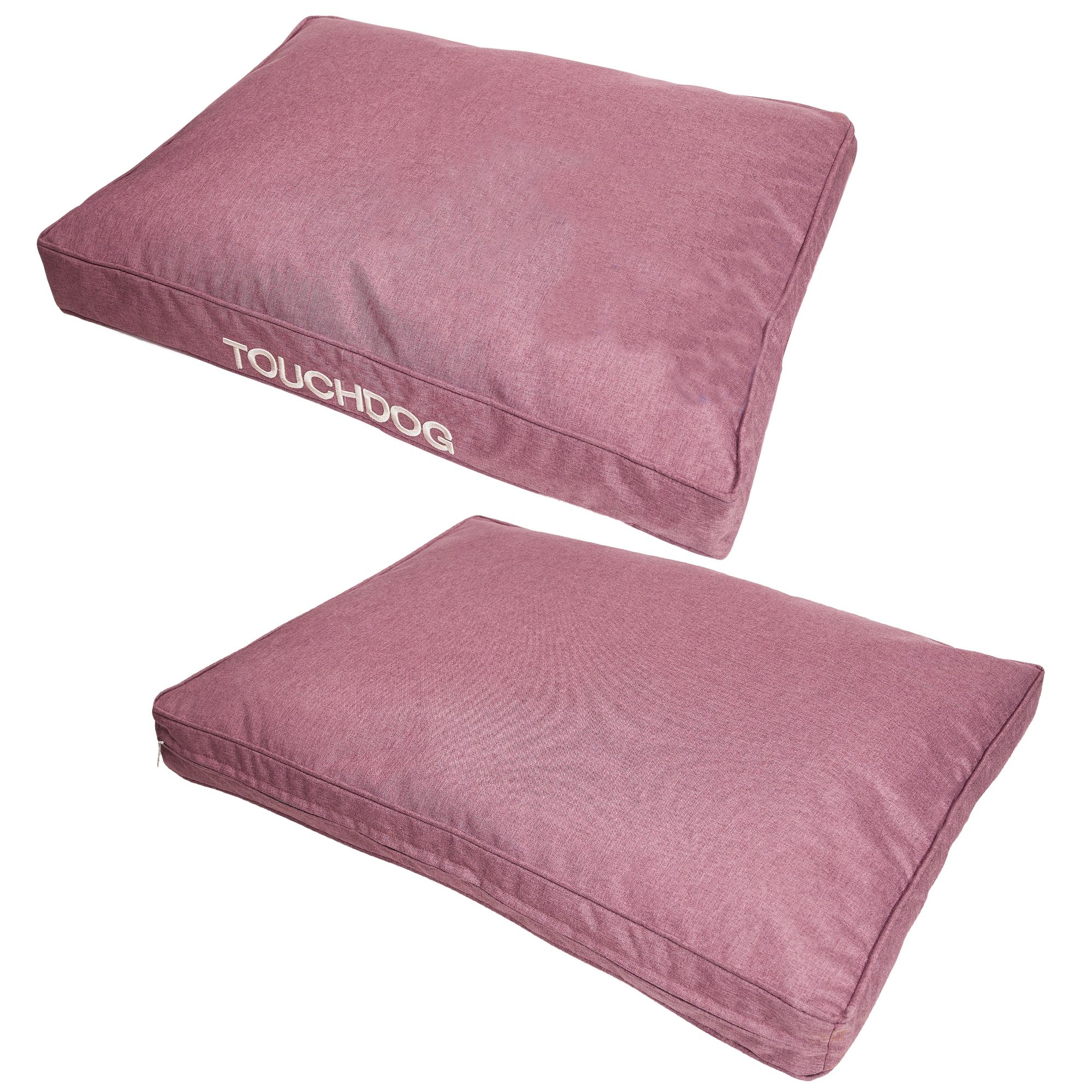 Colore rosa