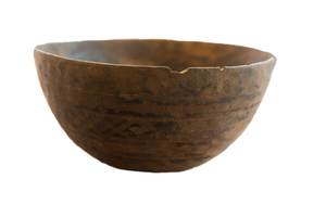 Grand saladier en bois d'acacia de qualité professionnelle, écologique, pour buffet de fête, comptoir, 24 pièces, excellent - Product Image 3