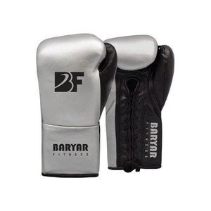 Best Quality Factory-Made Boxing <b>Gloves</b> with New Design for Punching Martial Arts Gear Boxing <b>Gloves</b> - Product Image 2