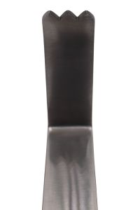 Retractor Quirúrgico HIBBS de Precisión Mundial, Instrumento Ortopédico para Cirugía de Columna Vertebral, Retractores Quirúrgicos de Acero Inoxidable de Grado Médico - Product Image 2