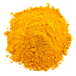 Top Grade Turmeric Root Extract <b>Powder</b> Curcumin Extract Best Price Curcumin <b>Powder</b> - Product Image 2