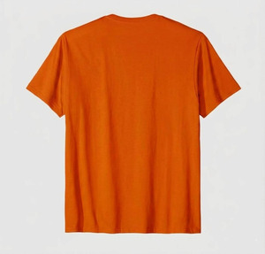 Custom Streetwear Oversized <b>Vintage</b> <b>T</b> <b>Shirt</b> High Quality Heavyweight 240g 100% Cotton Drop Shoulder Men's Tshirts - Product Image 2