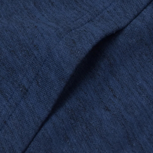 Hoodie épais personnalisé en coton et polyester pour homme, sweat à capuche lourd en polaire pour l'hiver, avec logo en mousse, imprimé graphique unisexe 3D en relief - Product Image 5