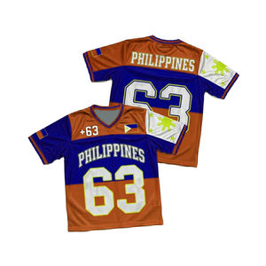 Camisetas de Béisbol Retro Unisex, Versión Nostálgica, Cosidas, Cortas, 5 Jeff Bagwell, 34 Nolan Ryan, 24 - Product Image 5