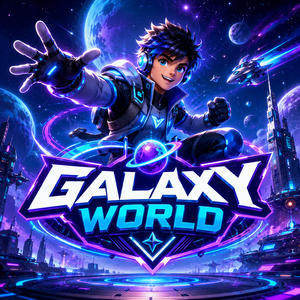 Plateforme de jeu en ligne Mars Fortu Orion Star, centre de jeux, prise en charge de l'espagnol, garantie de 12 mois, divertissement haut de gamme - Product Image 5