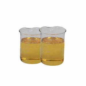 น้ำมันพืช ไขมันปาล์ม กรดไขมันปาล์มดิสทิลเลท (PFAD) / ปาล์มสเตียริน / รดีบีดี ปาล์มเคอร์เนลสเตียริน สำหรับขาย - Product Image 4