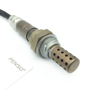 Sensor de Oxígeno PEIVSO Nuevo, Repuesto para Chevrolet Prisma, Cobalt, Cruze, Alta Calidad OEM Z601-18-861A, 1 Año de Garantía - Product Image 2