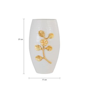 Pots et jardinières de jardin, pots à fleurs, jardinières, grandes jardinières d'extérieur pour semis, jardinières de jardin, jardinières d'extérieur, sel - Product Image 3