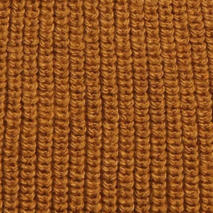 Gorro de Invierno Personalizado Premium Unisex de Acrílico con Bordado Personalizado, Venta al Por Mayor Directo de Fábrica - Product Image 6