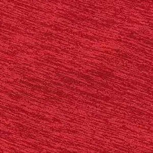 Top Selling <b>Men's</b> Clothing Tank Tops 100% Polyester Material Sleeveless <b>Singlets</b> Gym Fitness <b>Men</b> Tank Tops - Product Image 3