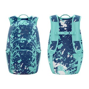 Sac à dos de sport pour le basketball pour hommes, femmes, jeunes et athlètes professionnels, sac de sport haute performance pour le basketball - Product Image 3