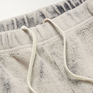 Pantalones casuales relajados para el día a día, pantalones jogger para hombre, tela suave y transpirable, pantalones jogger para hombre para un estilo de vida activo. - Product Image 3