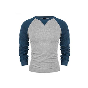 Plus Size Sweatshirts Men's New Autumn Winter Warm Casual <b>Tops</b> Sport Overcoat Stand Fit Long Sleeves Clothing - Product Image 3