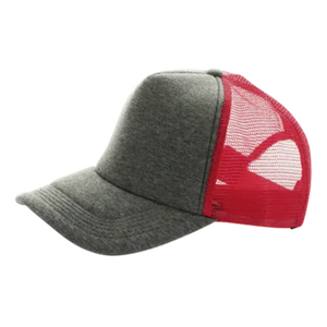 Nueva Gorra de Béisbol Deportiva Clásica Unisex Impermeable de 5 Paneles con Logotipo Personalizado - Product Image 2