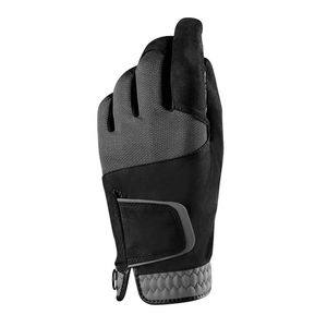Gants de golf pour femmes, nouvelle collection, style tendance, haute qualité, antidérapants, respirants, en peau de mouton, matière douce, confortables - Product Image 5