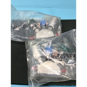 TEL TOKYO ELECTRON 1810-220986-14 (8K-ESC) - Equipo y Piezas de Semiconductores de Confianza de Marca Global - Product Image 4