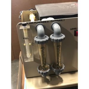 M&W SYSTEMS RPC28A-2/ULP-SG-17"-VK FLOWRITE - Equipo y Piezas de Semiconductores de Confianza de Marca Global - Product Image 1