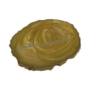 Posavasos de taza de café de resina Reversible al por mayor de calidad Superior para restaurante, Hotel y hogar - Product Image 1