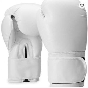 Guantes de Boxeo en Oferta con Envío Gratuito, Guantes de Boxeo Personalizados, Diseña Tus Propios Guantes de Boxeo de 10oz - Product Image 3