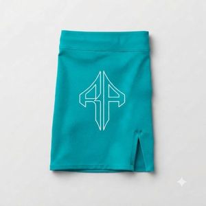 Shorts MMA pour hommes RIVIAN ATLANTIC, impression par sublimation, couleur unie, matière Spandex/Polyester, qualité supérieure pour hommes - Product Image 4