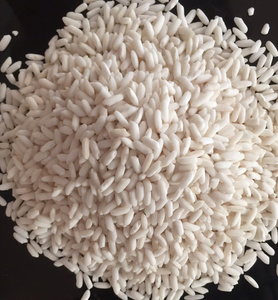 Vietnam Jasmine Dried Short-Grain Broken Glutinous Rice 5% High <b>Starch</b> Content Mochi Cake Traditional Food Production - Product Image 6