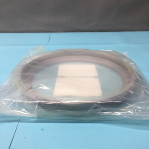 แหวนครอบ AMAT 0021-22602, 8" B101 TI, 10.5" DIA - อุปกรณ์และอะไหล่เซมิคอนดักเตอร์ระดับโลกที่เชื่อถือได้ - Product Image 6