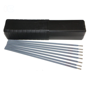 ข้อกำหนดเกี่ยวกับลวดเชื่อมสแตนเลส AWS E308L-16 สำหรับ AWS E308-16 และ E316L-16 มาตรฐาน AWS สแตนเลส E316L-16 - Product Image 5