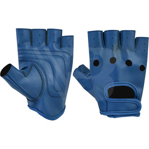 Guantes de Ciclismo con Diseño Personalizado, Ropa de Ciclismo de Alta Calidad, Guantes de Ciclismo Hechos a Medida para Venta en Línea - Product Image 1