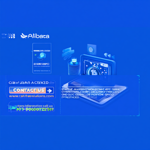 Servicios de Desarrollo de Software Java para Aplicaciones Android, Desarrollador de Aplicaciones de Sistema Operativo, Envío en Línea, Paquete USB Incluido - Product Image 3