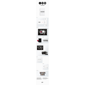 อัลบั้มเต็มชุดที่ 5 ของ BTS-ARIRANG (Living Legend Ver.) หนังสืออิเล็กทรอนิกส์ภาษาเกาหลียอดนิยม - Product Image 2