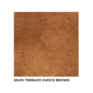 Collection Colorek Carving, carreaux de céramique en porcelaine 300x300 mm, design sculpté pour murs et sols de salle de bain et de cuisine, résistants aux taches. - Product Image 2