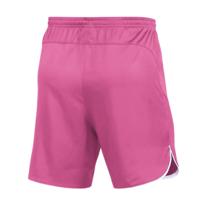 กางเกงวิ่งขาสั้นผู้ชายน้ำหนักเบา กางเกงกีฬาเอวยางยืดสำหรับการฝึกออกกำลังกาย - Product Image 6