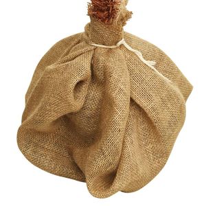 Arbre de Noël de 70.9 pouces avec éclairage décoratif LED Arbre de Noël élégant pour l'affichage de vacances festives - Product Image 6