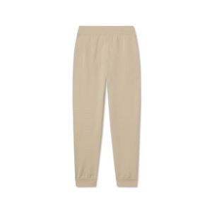 Outfitize International High Quality Women Cargo Pants Wholesale Denim Fabric <b>Jean</b> Style Multi Pocket Trousers Custom Logo - Product Image 1