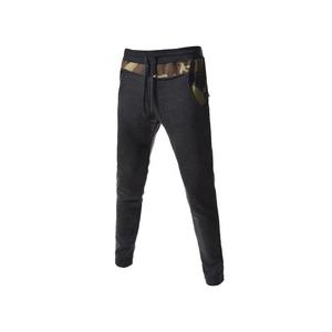 Gym Joggers Moisture Wicking Stretch Workout <b>Pants</b> Manufacturer Premium Training Joggers Quick Dry Fitness Bottoms - Product Image 3