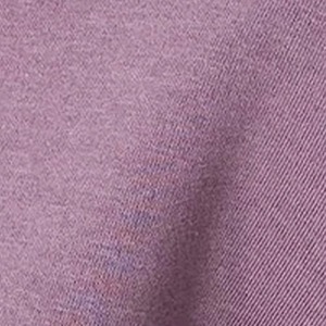 Novedad 2026 Sudadera con Capucha Casual para Mujer, 100% Algodón Transpirable, Color Sólido, Mangas Largas para Comodidad Durante Todo el Día - Product Image 5