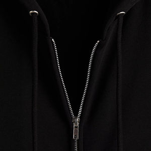 Proveedor de Sudaderas con Capucha Personalizadas al por Mayor, Sudaderas con Capucha de Algodón Premium - Product Image 1