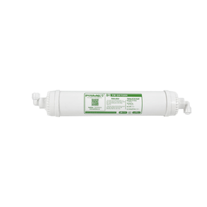 <b>PRIMER</b> 7th Stage Electric Oxygen Water Filter Parts for Water Purifier ISO 9001 Certified Household Use Made in Vietnam Item - Product Image 4