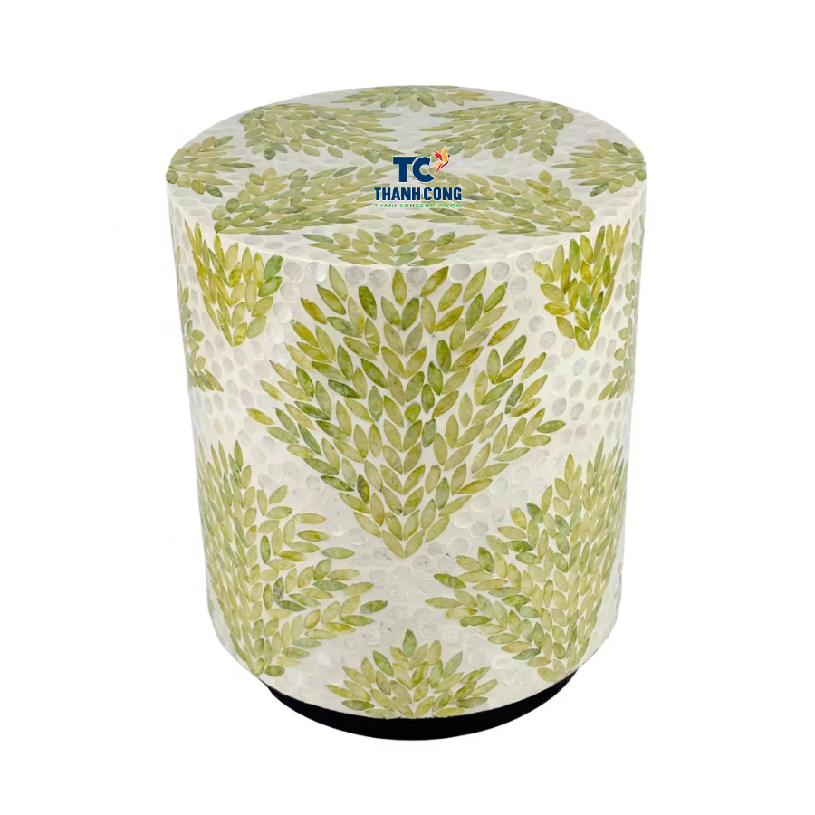 กำหนดเองตามคำขอ