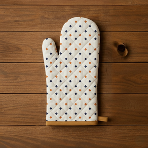 Gants en coton confortables Gants lavables Gants légers respirants et lavables pour un usage quotidien - Product Image 3