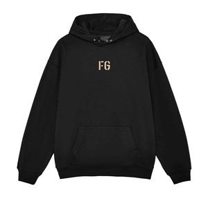 New Arrival Premium Quality Winter Men's Hoodies Casual Wear Breathable <b>Fleece</b> Windproof Customizable <b>Sweatshirts</b> - Product Image 1