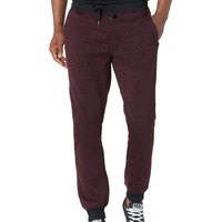 Pantalon décontracté pour homme, coupe droite et ajustée, en toile, écologique, séchage rapide, respirant, taille haute, parmi les plus vendus