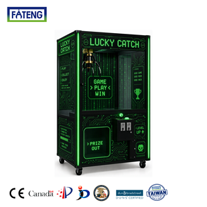 Fabricante de Máquinas de Grujas KB |   MKB-12 |   Fabricado en Taiwán, Fabricante OEM - Product Image 1