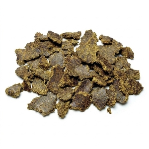 Farine de coton de qualité à faible teneur en gossypol pour l'alimentation animale, approvisionnement en vrac, qualité export - Product Image 3