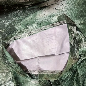 Sweat à capuche de pêche UPF 50 imperméable, respirant, séchage rapide, 100 % polyester, haute qualité, confortable, pour la navigation de plaisance et la randonnée - Product Image 4