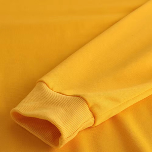 Sudadera con Capucha Personalizada de Alta Calidad con Logotipo Personalizado al por Mayor, Sudadera Urbana para Hombre, Sudadera Unisex Estampada, 100% Algodón, Corte Regular - Product Image 4