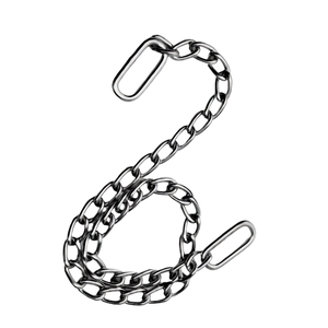 Herramienta Veterinaria Premium para Obstetricia con Mango para Asistencia en Partos de Vacas y Set de Instrumentos para Gestión de Partos en Ganado - Product Image 1