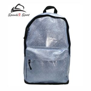 Sacs à paillettes personnalisés pour femmes et hommes, sacs pour l'université, sacs pour les soirées, sacs à paillettes pour femmes, fabricant OEM ODM. - Product Image 1