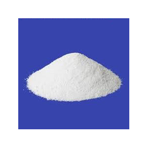Fertilizante Industrial Urea Granular Blanca N/Fertilizante Urea a Granel 46-0-0 - Product Image 1