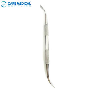 Espéculos de Diagnóstico de Alta Calidad, Juego de Instrumentos de Acero Inoxidable para Uso Ortodóntico - Product Image 2